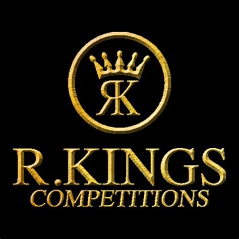 r kings competitions reviews|About Us .